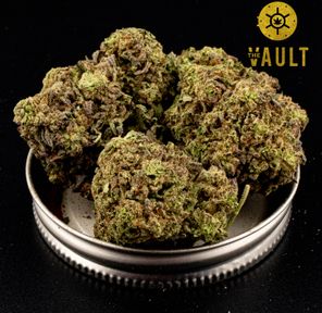 AAA | GREASE MONKEY | 4oz FOR $160 ⭐️ NEW ARRIVAL ⭐️