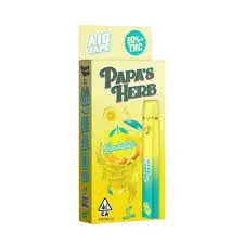 Papa S Herb