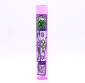 Eighth Brother- GORILLA GLUE 4 1G PREROLL