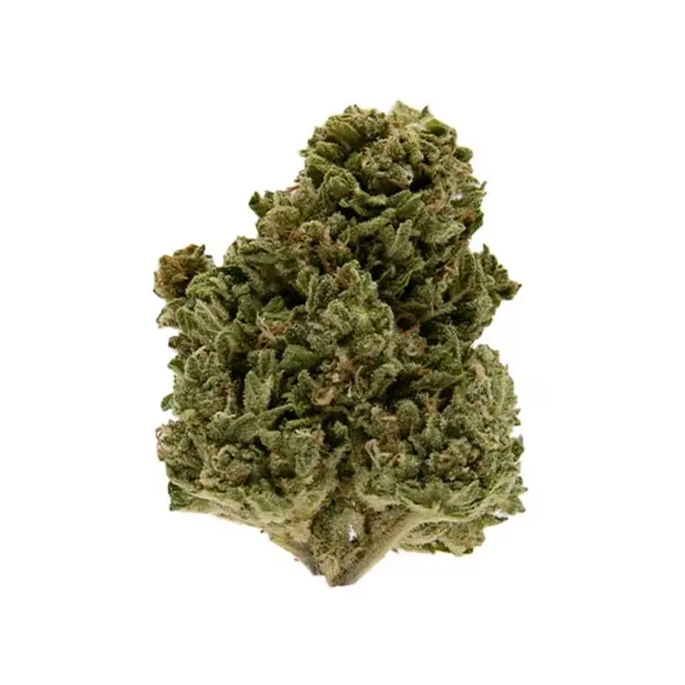 Smoakland - Exclusive - Lemon Cherry Gelato - Flower - - 28 g