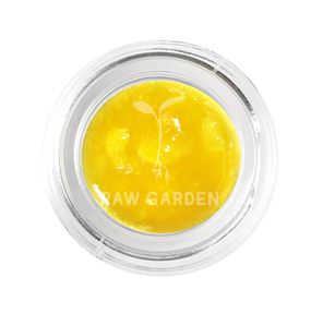 Raw Garden Sauce 1.0g Indica Slurm Cookies