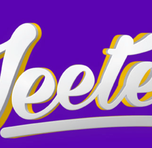 Baby Jeeter Promo - Strawberry Sour Diesel - .5g preroll - (Must buy 1- 5pk to purchase