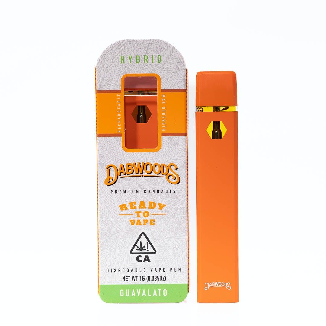 DABWOODS-AIO-DISPOSABLE-1G-GUAVALATO