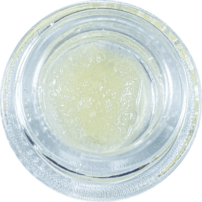 APEX Apple Ice Cream 1g Cured Resin Sauce 71.39%
