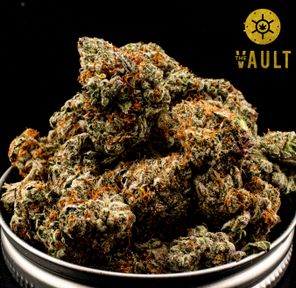 AAA | RED DIESEL | 4oz for $160 - 14g PRE PACK