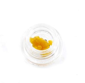 APEX Cake Boss Sauce 1G 81.43%