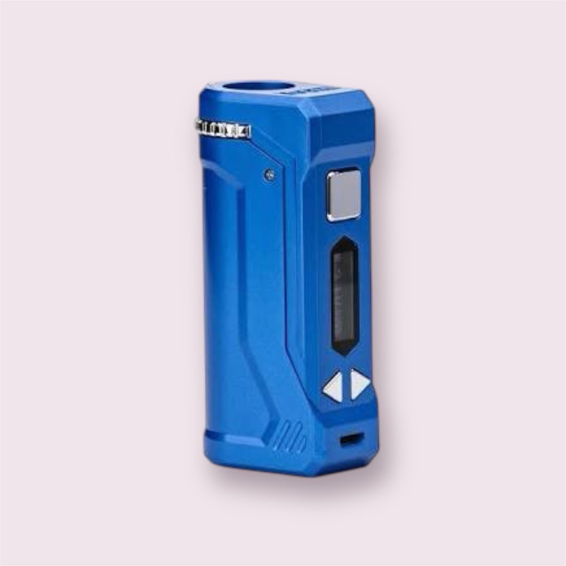 Uni battery