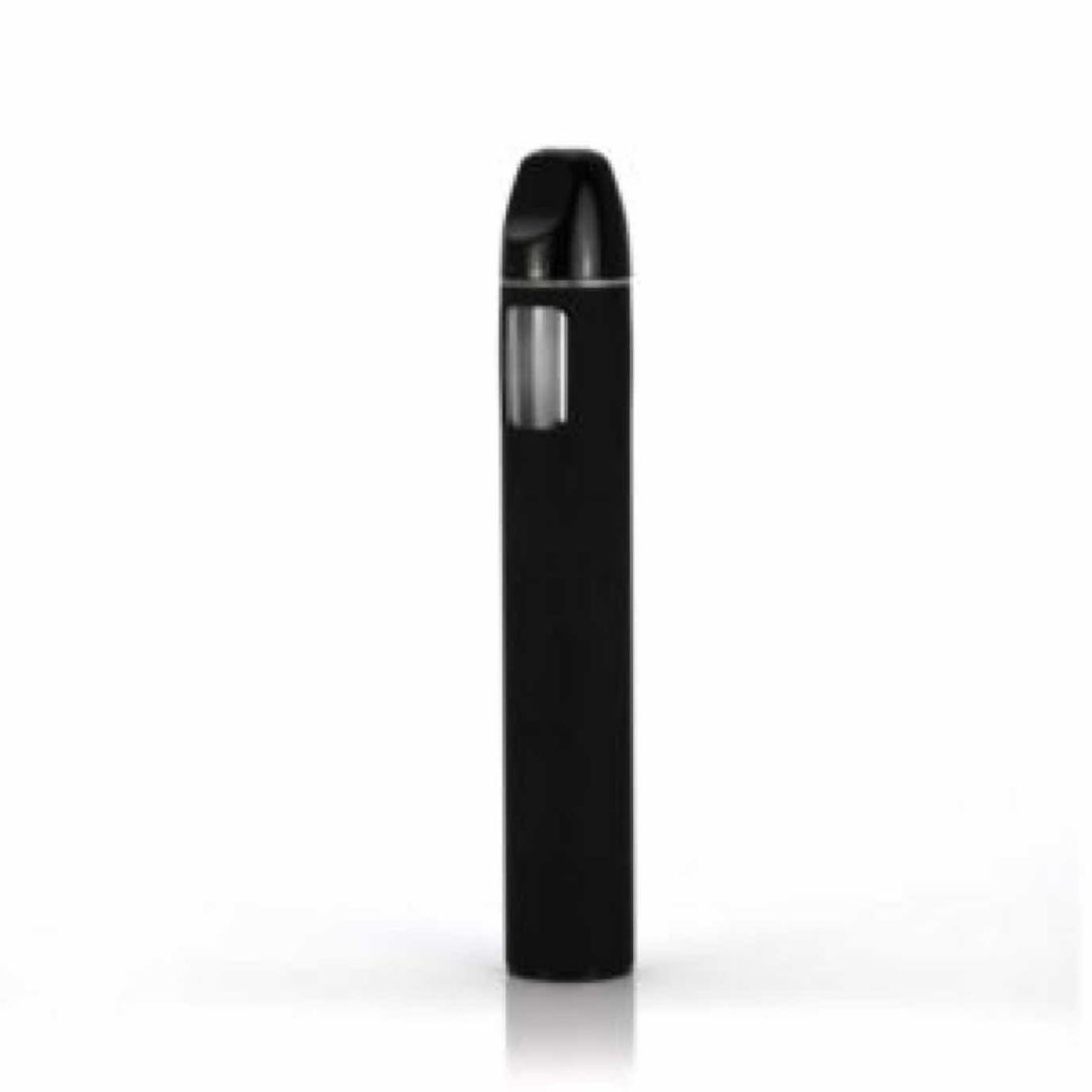 Cloud THC Vape Pens
