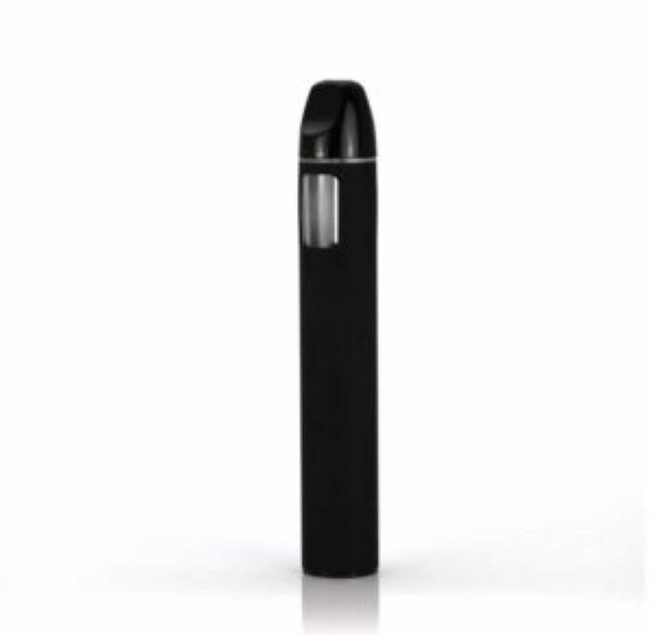 Cloud THC Vape Pens