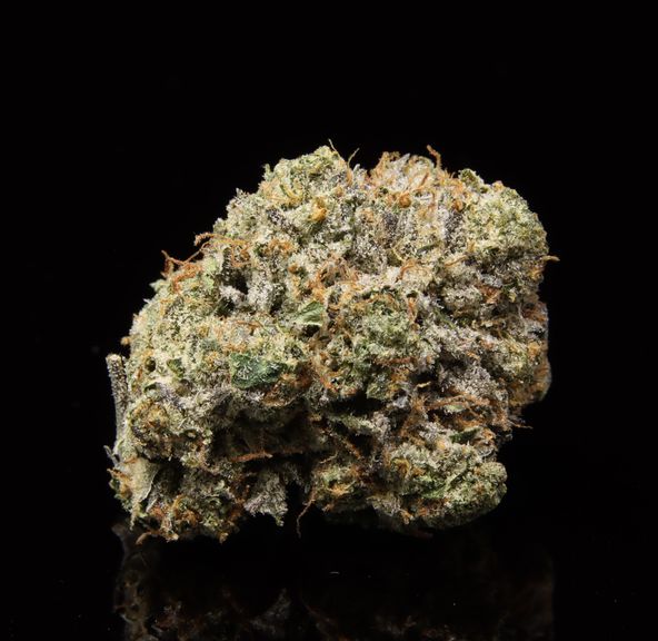 Pink Power - 2 Ounces for $200. Grade (AAAA)