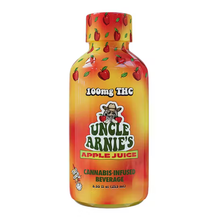 Apple Juice
