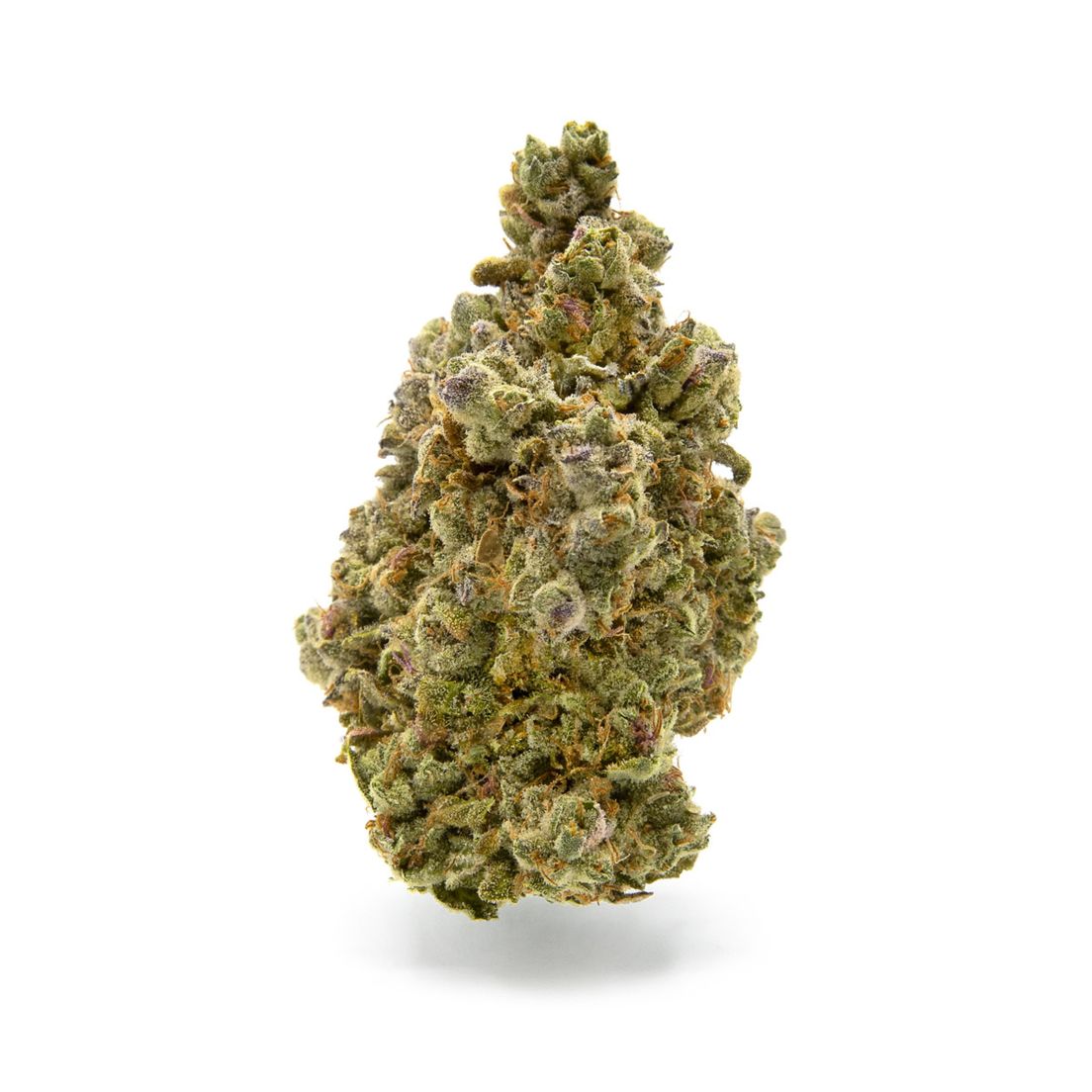 **OG PURPLE** | $100/oz | (R-22)