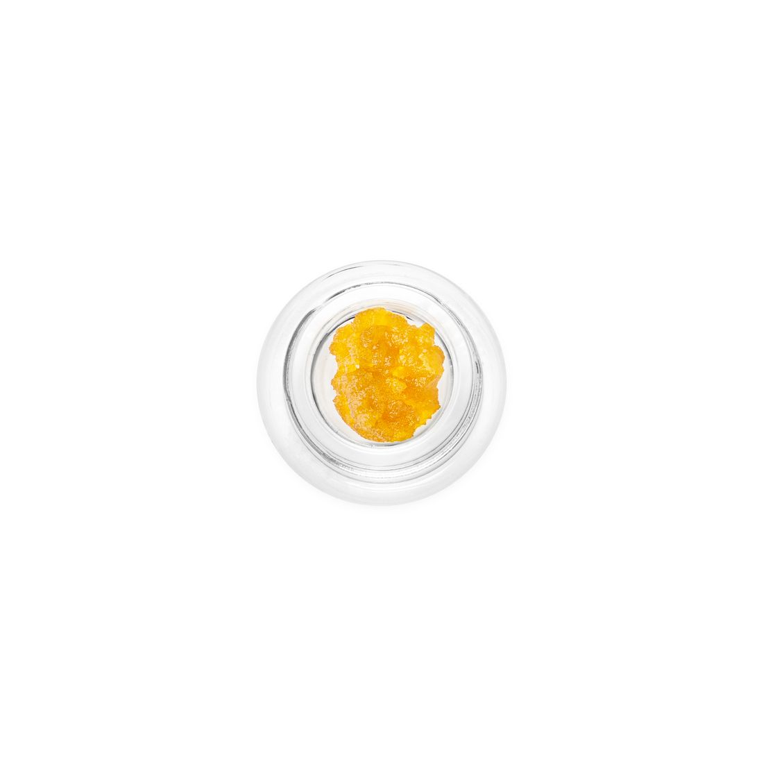 Slymer Live Resin