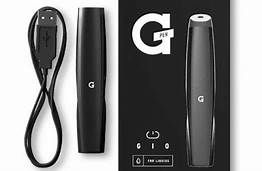 Gio Battery