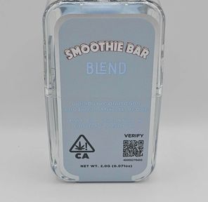 elf bar vape uk Air Bar Box 3000