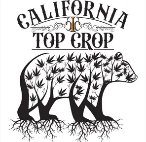 California Top Crop Sauce & Diamonds Coffee Creamer 1g