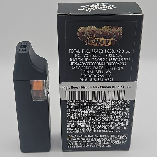 what is a rechargeable disposable vape Disposable vs. Pod Vapes: Which Is Right for You – Canadian