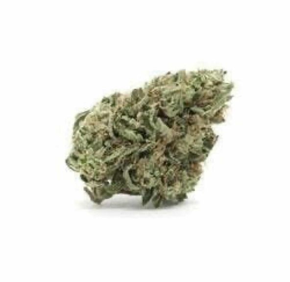 Green Value - Pink Tangelade 7g
