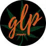 Green Leaf Plants - Shake - Nova Gas