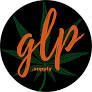 Green Leaf Plants - Shake - Nova Gas