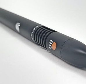 Battery - Dabtab with Atomizer