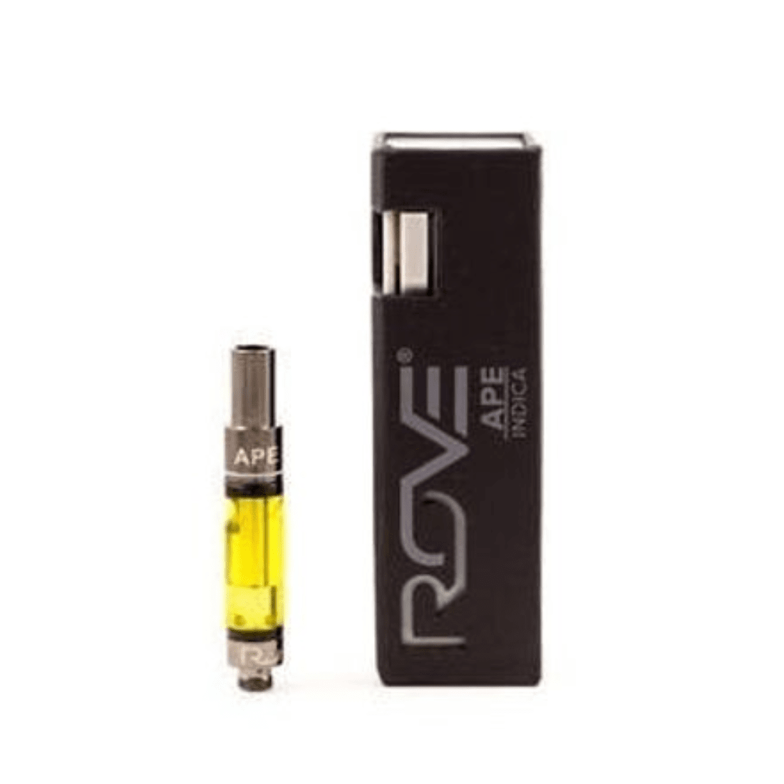 Rove Cart - 1g Ape