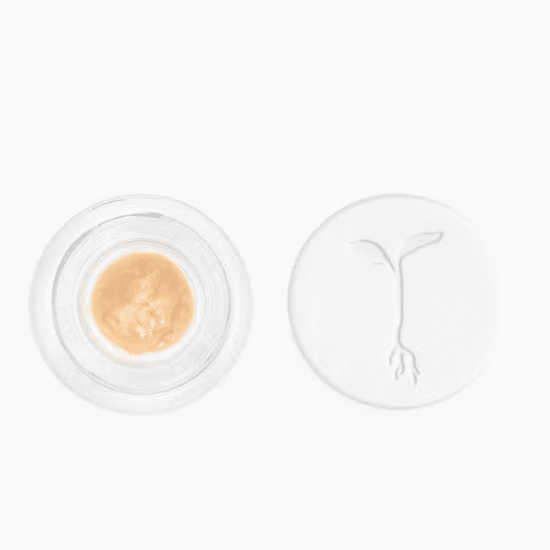 Alien OG Live Rosin