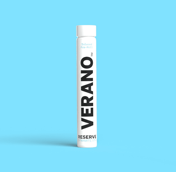 Reserve Stix 1g Tiramisu Teeth (P-I-43)