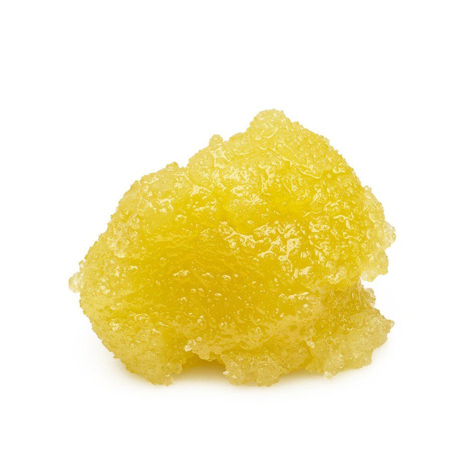 Snoop Dogg OG Wax 7g Baller Jar