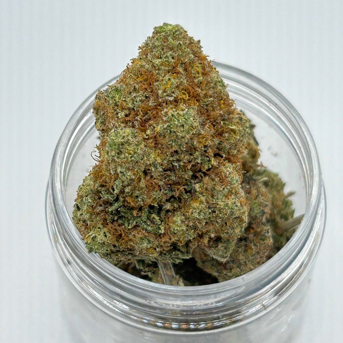 Durban Poison