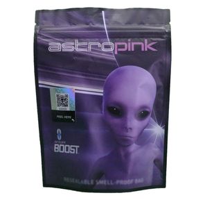 Astropink