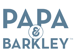 |Papa & Barkley - Strawberry Jelly - Premium Live Rosin