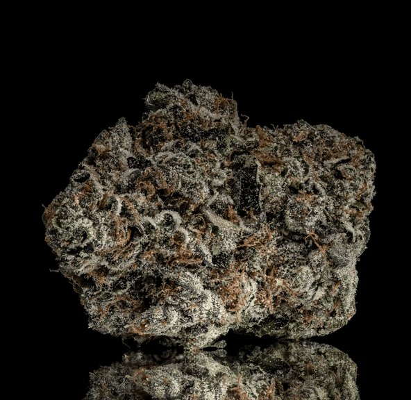 Corner Store | Blue Nerdz - Flower | 3.5g | Hybrid