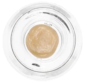 Alien Labs - Planet Red Cold Cure Rosin - 1g