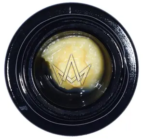 710 LABS - Cereal Star #5 Persy Badder - 1g