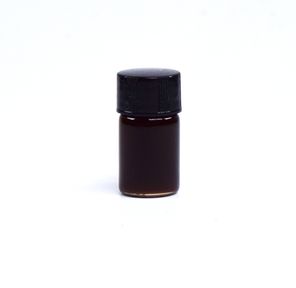 Cherry Oil | 2.5 Gram | $40.00