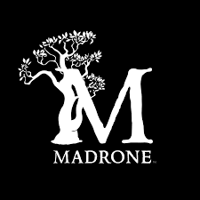 Madrone 28g Purple Cream $90
