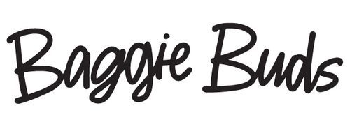 Baggie Buds Pineapple OG 3.5g