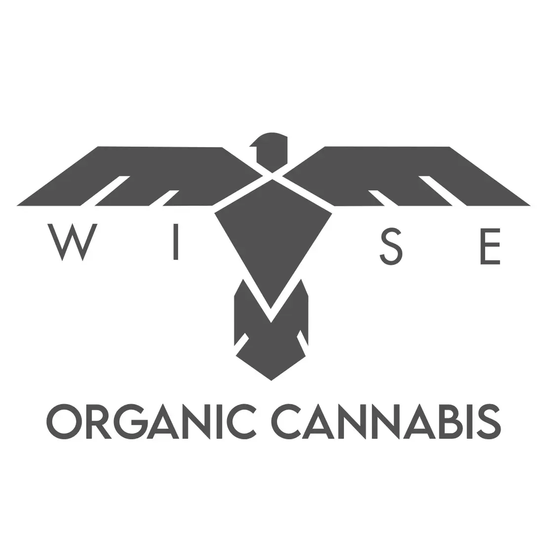 Wise Cannabis | Gummy Clusters Hash Rosin Baller Jar - 4g