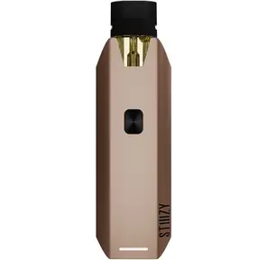 Stiiizy - Rose Gold Pro XL Battery
