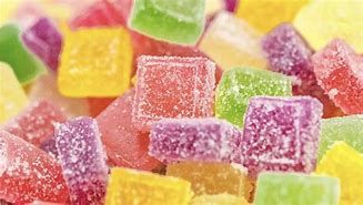 Delta Breeze - Watermelon - 100MG