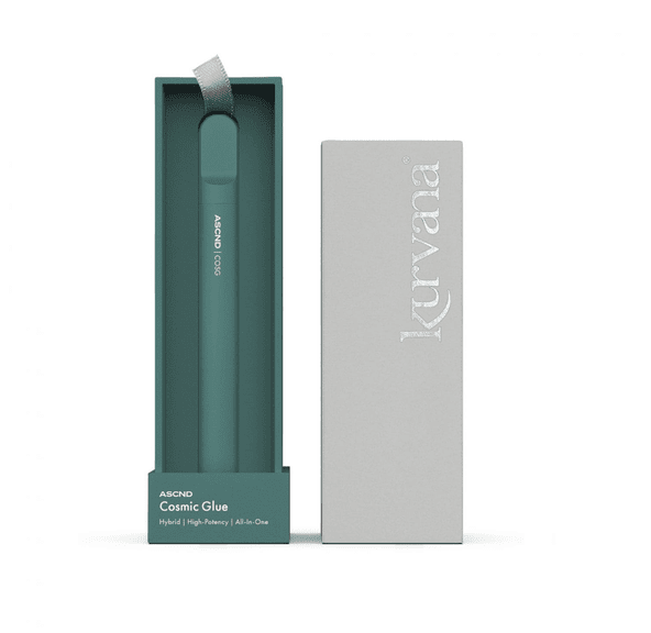KURVANA-1G DISP COSMIC GLUE