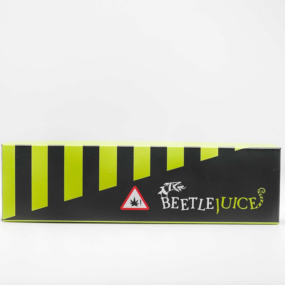 Beetle Juice
