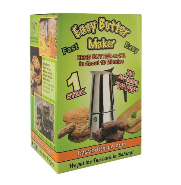 Easy-Butter-1-Stick-Package