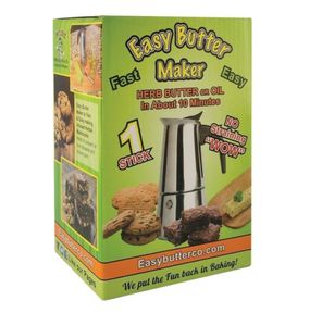 Easy-Butter-1-Stick-Package