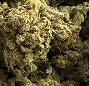 14g -REDANKULOUS - (AAA)