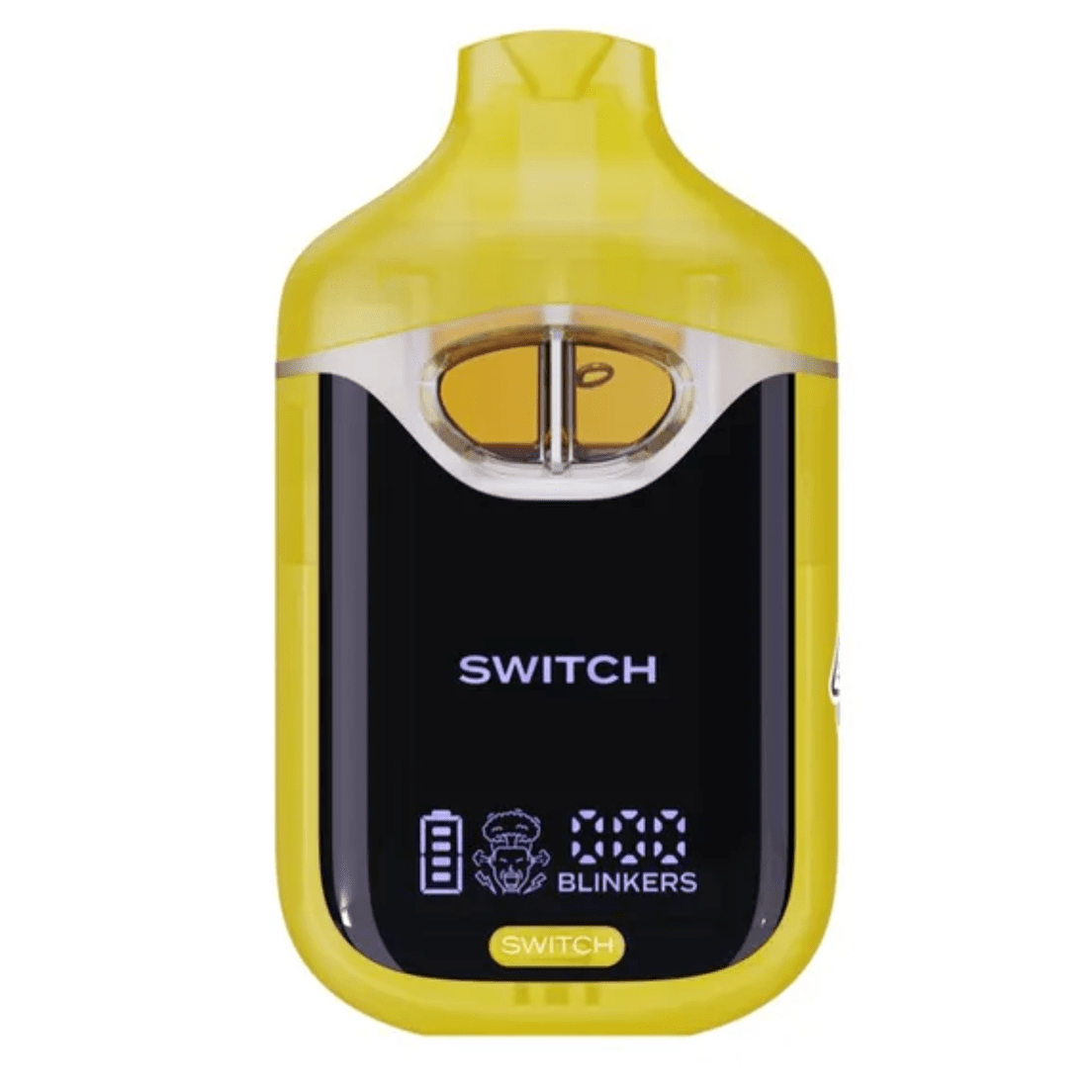 BOUTIQ LIQUID LIVE DIAMOND AIO- DUAL 1G TROPICAL GELATO X BAJA BLAST