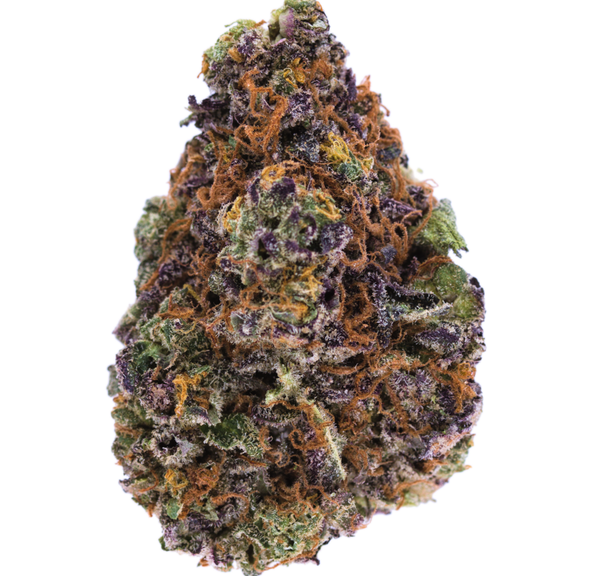 Boba Cookies - Exotic