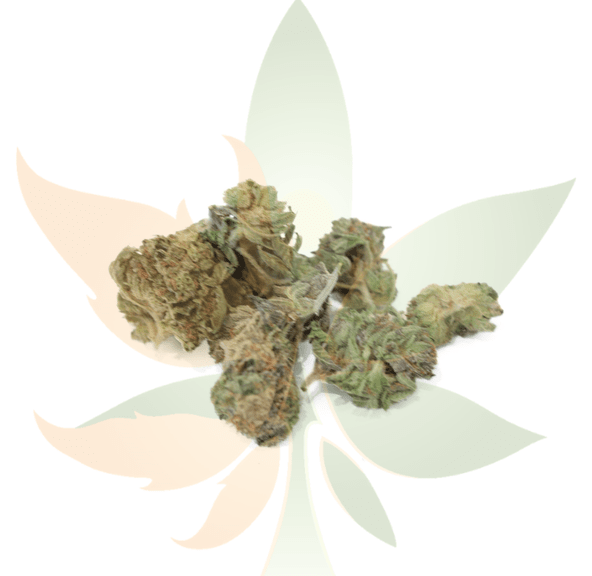 Pink Rockstar Ounce (AAAA)