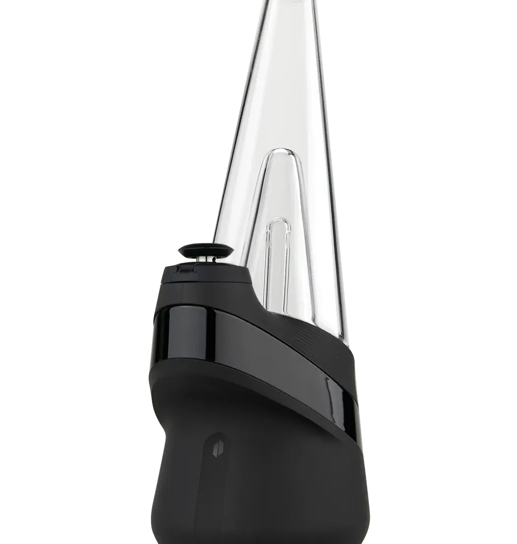 Puffco PEAK - Onyx